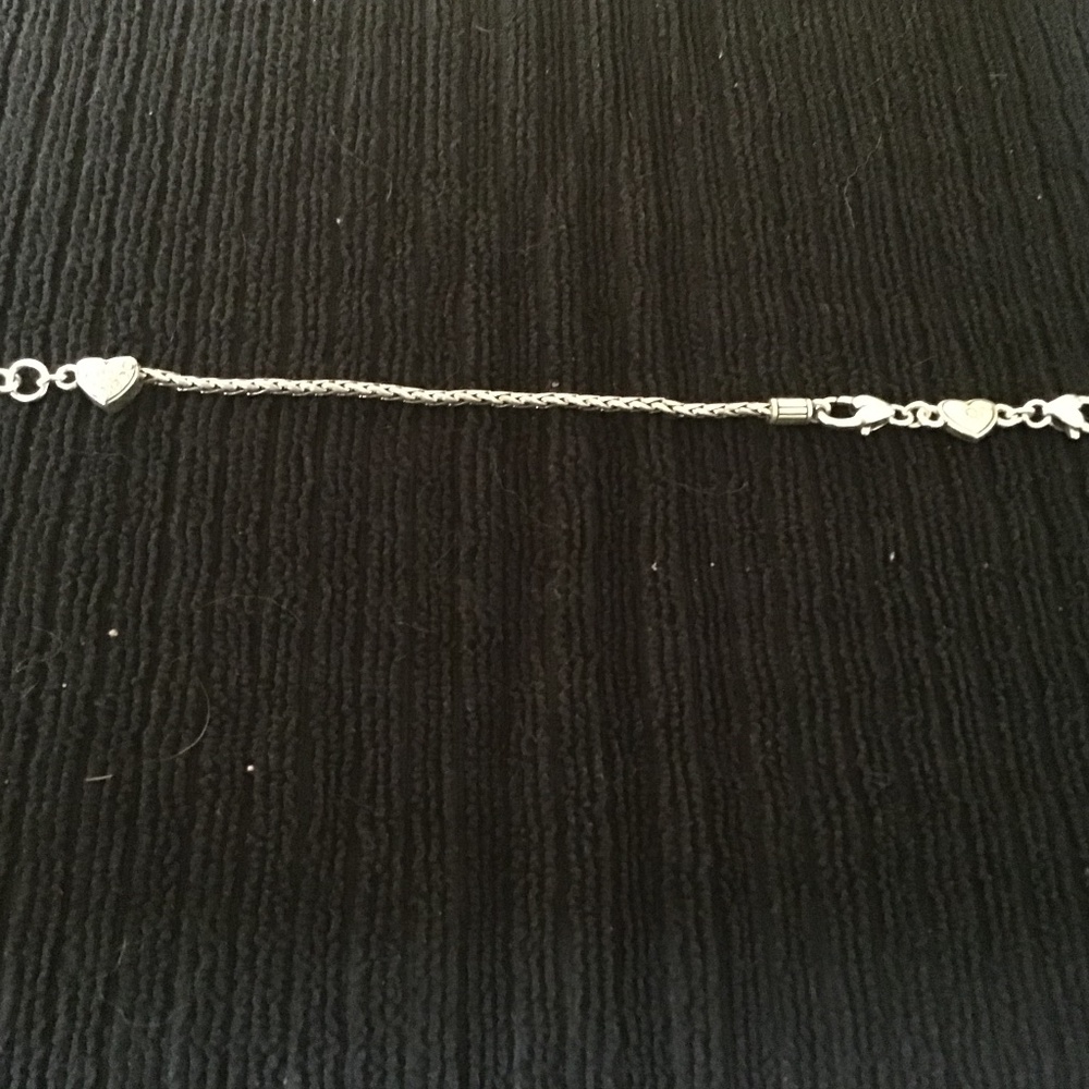 NEW Brighton bracelet for charms